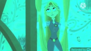 рапунцель рапунцель клип а мне восемнадцать давай тусоваться