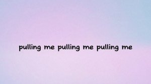 Jay Sean - Ride it - Lyrics