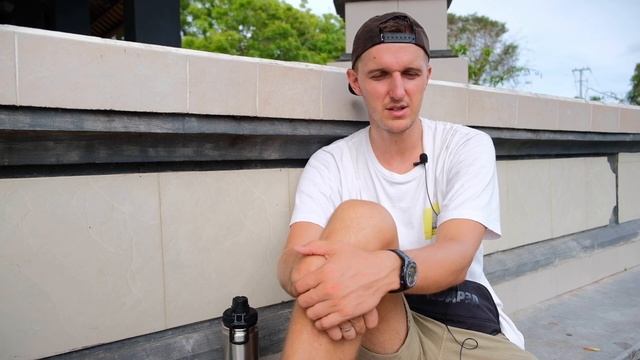 Стоит ли снимать ЭДИТОРИАЛ? // Виды лицензий // ВИДЕОСТОКИ - мой опыт смотреть онлайн