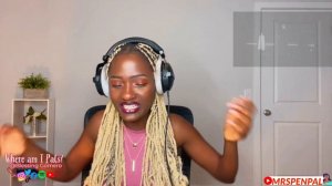 SINGER REACTS TO DIMASH - EL AMOR EN TI | ALMATY | CONCERT