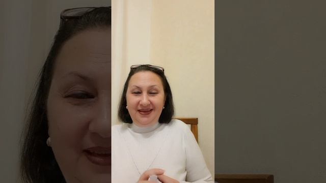 О чём говорит фамилия?