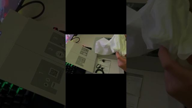 #unboxing #sony #wh-ch720n смотреть онлайн