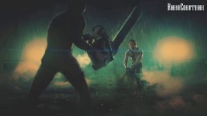 НИКОЛАС КЕЙДЖ СНОВА НА ВЕРШИНЕ | КиноСоветник