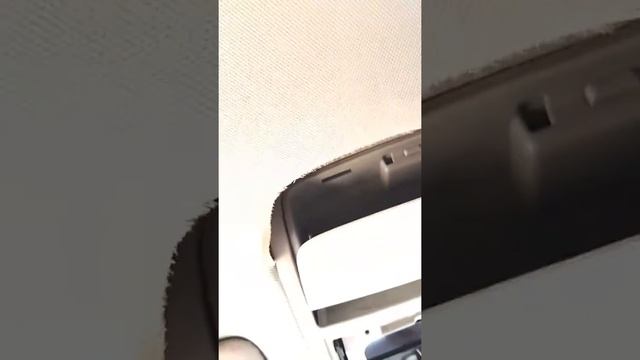 como desmontar techo golf v i tapizado ،كيفية إصلاح سقف سيارة من نوع golf 5 How to repair a car roo смотреть онлайн