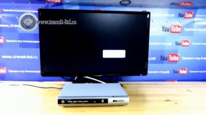 Обновляем GS U 510 версия 2_5_477