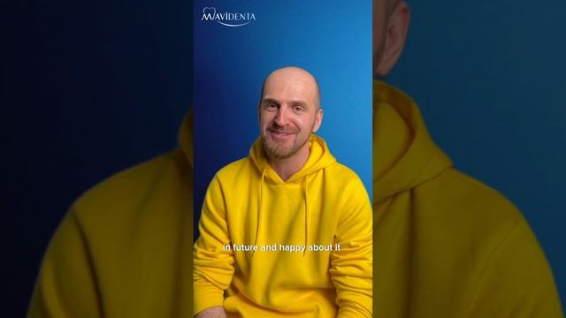 Smile Transformation in Istanbul. Преображение улыбки в Турции