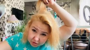 Обзор на стайлер «Гэлакси» шляпа полная ?