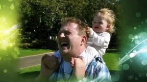 Лучшие детские приколы. Смешные фото детей