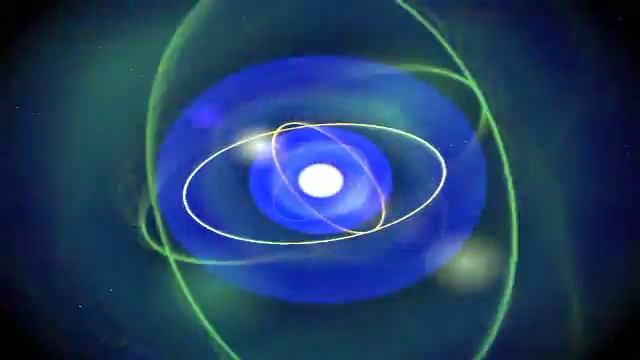 Ростелеком разводит на бабки не подключайтесь. смотреть онлайн