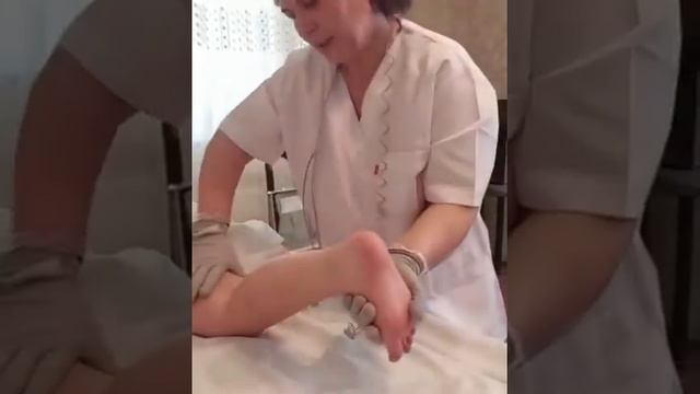 Fohow bioenerji masaj aparatı ile masaj смотреть онлайн