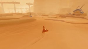 ЧТО ГУГЛЯТ ГОЛОСОМ #8 / НОВЫЕ СЛИТЫЕ ГОЛОСОВЫЕ ЗАПРОСЫ ГУГЛ