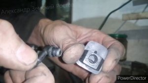 Фиат Альбеа Форсунки омывателя лобового стекла. Чистка/настройка. Дворники - регулировка. Fiat Albe