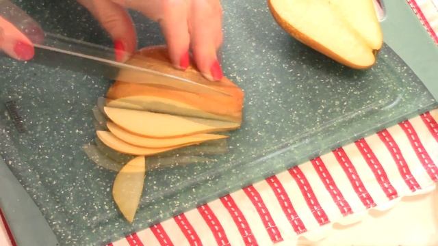 Праздничные бутерброды. Быстро и красиво!