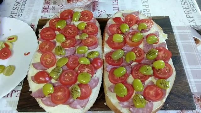 It's So Delicious That I Cook For My Family Almost Every day смотреть онлайн