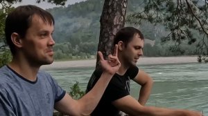 ?Стоит ли ехать на китайцах ?! Поломки, расход и эндуро по горам #ПутьБайкера