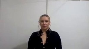 Как понять что девушке нужны только деньги?