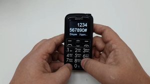 MAXVI B7 keyboard not work correctly / клавиатура работает некорректно