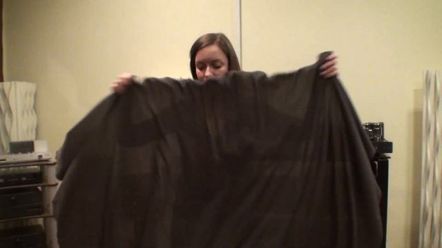 Ткань акустическая Audiocore 828-06UL (мокрый асфальт) смотреть онлайн