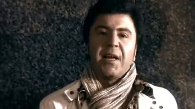 Сосо Павлиашвили   Помолимся за родителей