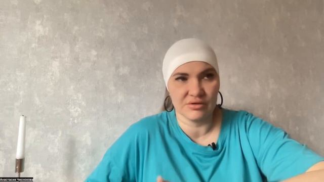 ПРОШЛЫЕ ВОПЛОЩЕНИЕ ИМЕЮТ ВЛИЯНИЕ НА НАС. ПРОШЛЫЕ ЖИЗНИ. РЕИНКАРНАЦИЯ. ОПЫТ ДУШИ