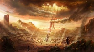 TIM SCHAUFERT    —       Prophecy