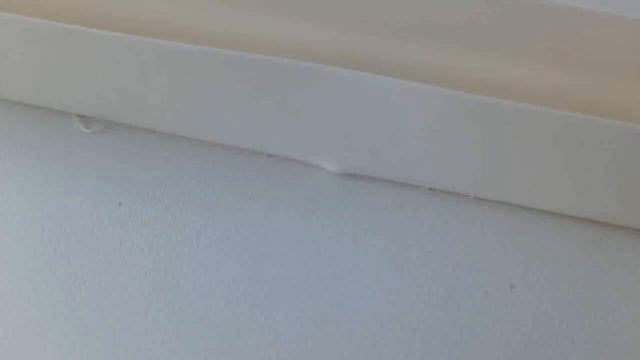 Sendvich panel o'rnatamiz. Ойна откосига сендвич панел урнатиш йули. смотреть онлайн