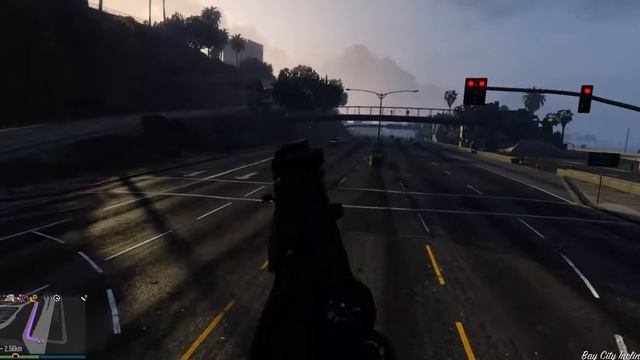 spinderella смотреть онлайн