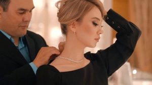 Олимпия & Игорь Егоров "Сулуһум" /Лэкиэс тыллара уонна мелодията/Dobun music 2022.