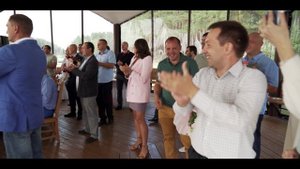свадебный клип Владимира и Яны в Светофоре 7 августа 2021 4К.mp4