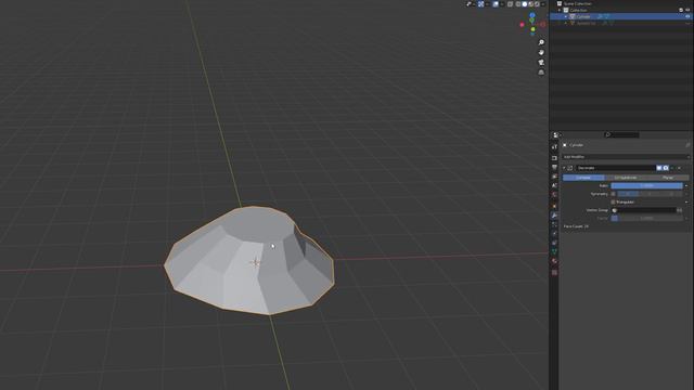 Unity VFX Graph - Ice Attack Tutorial