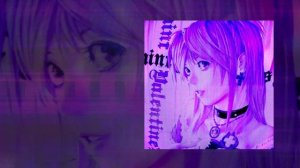 Psycho Playa, SH3TLVIZ - Сrystal Eyes (Официальная премьера трека)