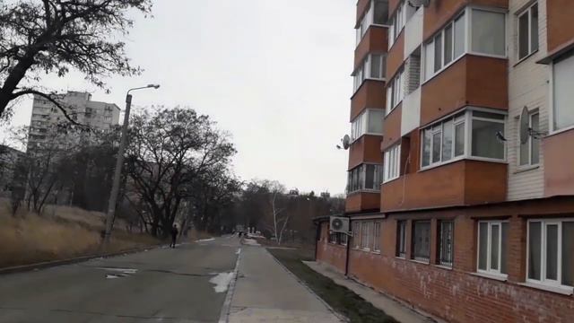 Харьков Салтовка сегодня 15.12.2022 года