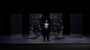 63 Регион   Сучка, дашь или не дашь