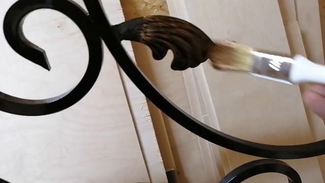 Патина по металлу дёшево, патина из балончика смотреть онлайн