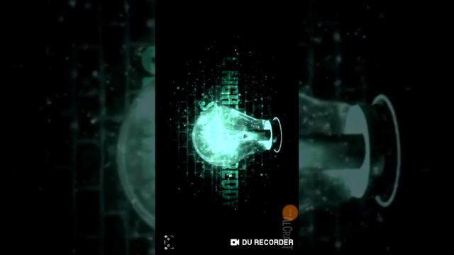 Фильм про пять ночейс Фреди [не все части] фильма а продолжение в сылку в ваписание смотреть онлайн