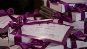 Студия декора Legi-Artis | Авторский проект Надежды Стояновой