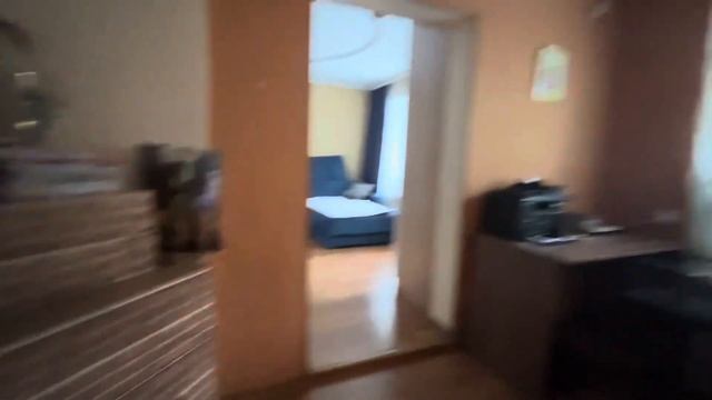 Продажа 4-х комнатный дом с баней гаражом и камином  район Радуга  Недвижимость Кемерово Самоле