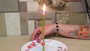 ЗАГОВОР НА ИСПОЛНЕНИЕ ЖЕЛАНИЯ!!!