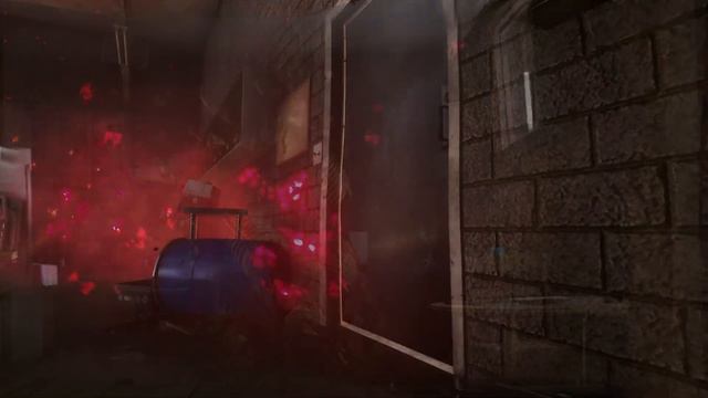 Why Plague Hearts **WANT** To SLEEP!! Fixes For Update 33! State of Decay 2 смотреть онлайн