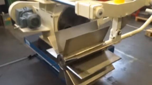 Система быстрого извлечения ротора смотреть онлайн