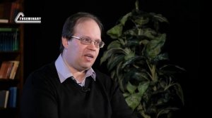 Кто Ты, Сын Божий