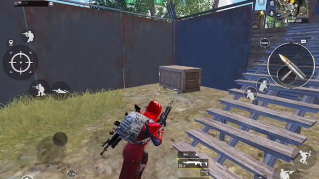 Лут смотреть онлайн