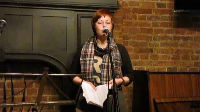 9 Мария Панфилова. "Сорока". 04 02 2016 смотреть онлайн