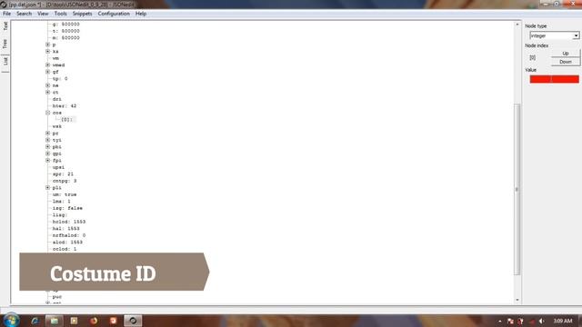 Tutorial Hacking SaveData PvZ 2  (How To Edit pp.dat) | Edit Save Data PvZ 2