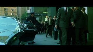 White Rabbit | Matrix Resurrections (Extended Remix)