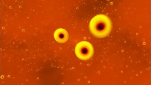 Солнечная система