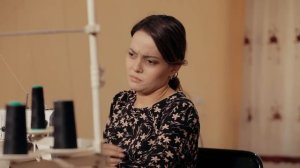 Қўли қон овсин... Alhazar