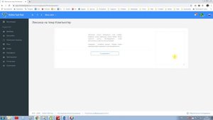 Online Test Pad. Создание кроссворда