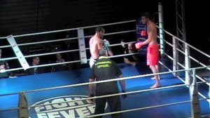 Fight Fever 4 - Bruno Robusto Miranda.m4v