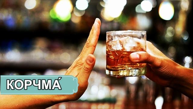 ?Словник рідкісних самобутніх слів української мови. Цікаві, незвичайні слова.